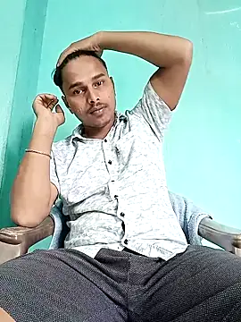 Asish 007 online show from November 2, 2025, 1:54 am