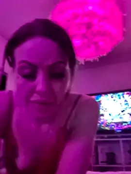 SwedishBaabe online show from May 3, 2026, 2:05 am