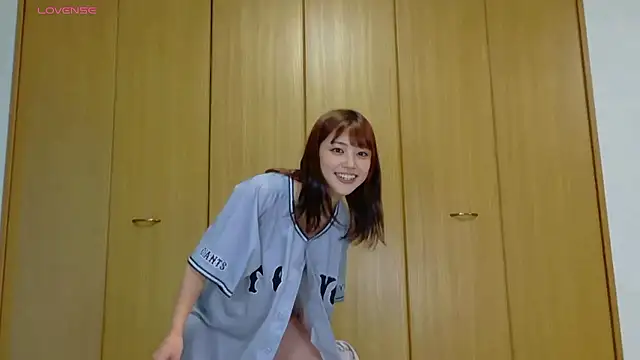 rikachan perfect online show from March 18, 2026, 3:13 pm