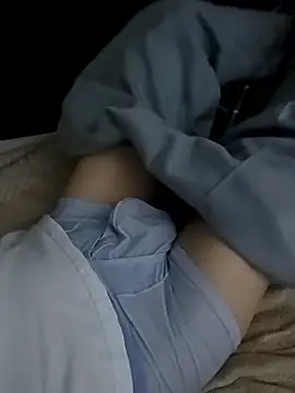 Snapshot of rikutorikukuto chatting on November 2, 2025, 9:25 am rikutorikukuto online show from November 2, 2025, 9:25 am