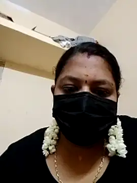 Tamil jasmine12 online show from May 6, 2026, 12:47 am