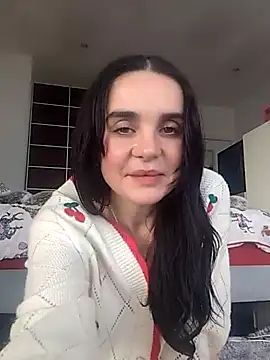 Snapshot of RosieCheexxxxxx chatting on November 28, 2025, 1:33 pm RosieCheexxxxxx online show from November 28, 2025, 1:33 pm