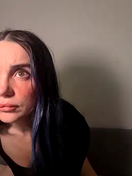 Snapshot of RosieCheexxxxxx chatting on October 14, 2025, 4:02 am RosieCheexxxxxx online show from October 14, 2025, 4:02 am