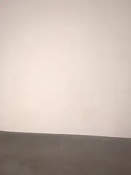 Snapshot of RosieCheexxxxxx chatting on October 12, 2025, 9:27 pm RosieCheexxxxxx online show from October 12, 2025, 9:27 pm