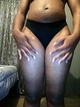 Anathi2 online show from November 13, 2025, 4:44 pm