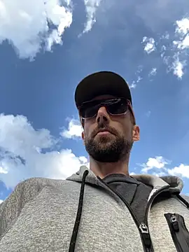 thejohnryancollection online show from October 22, 2025, 12:10 am