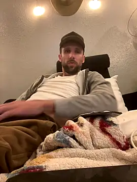 thejohnryancollection online show from October 30, 2025, 3:31 pm