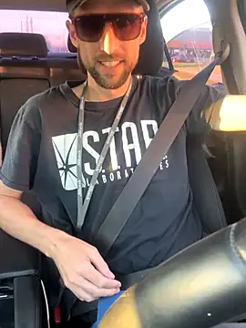 thejohnryancollection online show from October 15, 2025, 11:24 pm