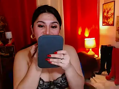 Snapshot of tsBiancalicious chatting on October 15, 2025, 3:09 pm tsBiancalicious online show from October 15, 2025, 3:09 pm