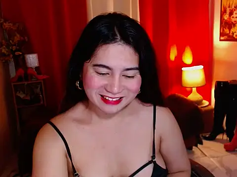 Snapshot of tsBiancalicious chatting on October 10, 2025, 3:51 am tsBiancalicious online show from October 10, 2025, 3:51 am