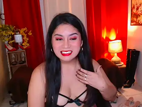 Snapshot of tsBiancalicious chatting on June 25, 2026, 5:51 pm tsBiancalicious online show from June 25, 2026, 5:51 pm