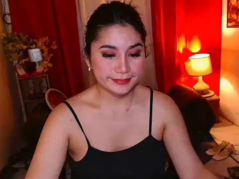 Snapshot of tsBiancalicious chatting on July 29, 2026, 5:45 pm tsBiancalicious online show from July 29, 2026, 5:45 pm