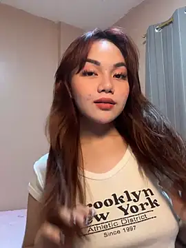 expnsivecandy online show from April 24, 2026, 6:37 am