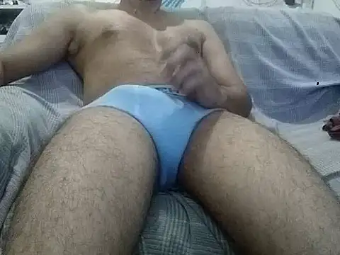 Rolludo  online show from February 17, 2026, 2:09 am