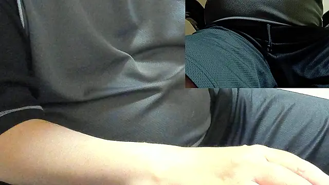 mori kuma3 online show from December 15, 2025, 10:15 pm