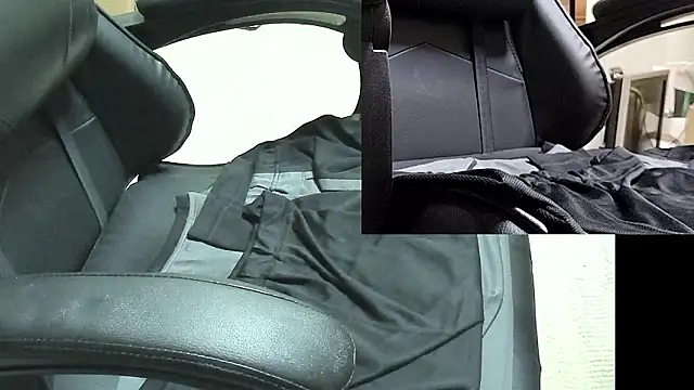 mori kuma3 online show from October 11, 2025, 3:35 pm