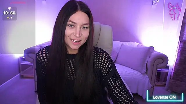 Snapshot of EliseVelour chatting on October 21, 2025, 12:37 pm EliseVelour online show from October 21, 2025, 12:37 pm