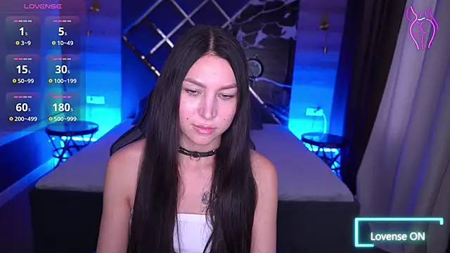 Snapshot of EliseVelour chatting on November 11, 2025, 1:39 pm EliseVelour online show from November 11, 2025, 1:39 pm