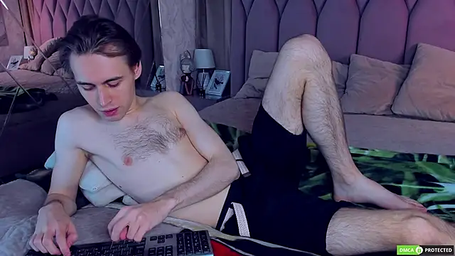 Snapshot of WilliamDyson chatting on November 19, 2025, 3:17 am WilliamDyson online show from November 19, 2025, 3:17 am