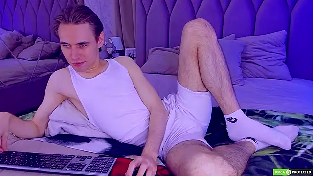 Snapshot of WilliamDyson chatting on October 11, 2025, 3:07 am WilliamDyson online show from October 11, 2025, 3:07 am