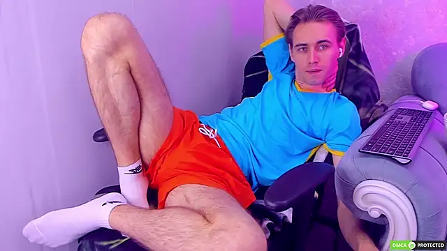 Snapshot of WilliamDyson chatting on October 12, 2025, 3:08 am WilliamDyson online show from October 12, 2025, 3:08 am