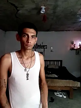 Snapshot of ta56vn chatting on November 5, 2025, 2:14 am ta56vn online show from November 5, 2025, 2:14 am