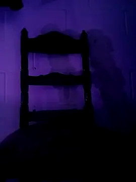 Snapshot of ta56vn chatting on November 4, 2025, 10:19 am ta56vn online show from November 4, 2025, 10:19 am