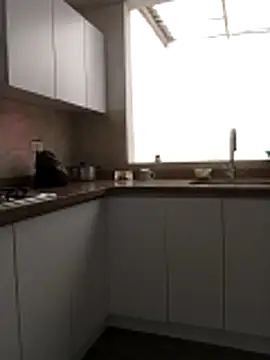 Snapshot of Fernandar2025 chatting on November 11, 2025, 2:45 pm Fernandar2025 online show from November 11, 2025, 2:45 pm