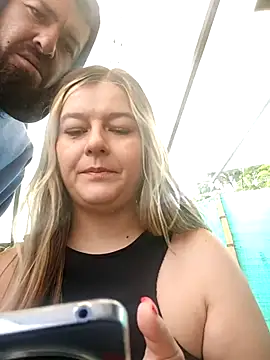 Snapshot of Fernandar2025 chatting on October 18, 2025, 3:03 pm Fernandar2025 online show from October 18, 2025, 3:03 pm