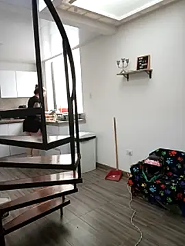 Snapshot of Fernandar2025 chatting on December 3, 2025, 9:47 pm Fernandar2025 online show from December 3, 2025, 9:47 pm