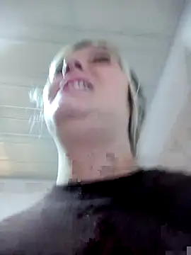 Snapshot of Fernandar2025 chatting on October 13, 2025, 4:19 pm Fernandar2025 online show from October 13, 2025, 4:19 pm