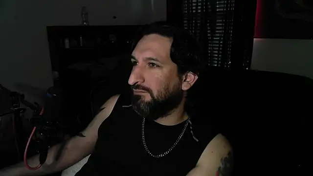 Snapshot of DevilPup75_ chatting on May 22, 2026, 1:42 pm DevilPup75 online show from May 22, 2026, 1:42 pm