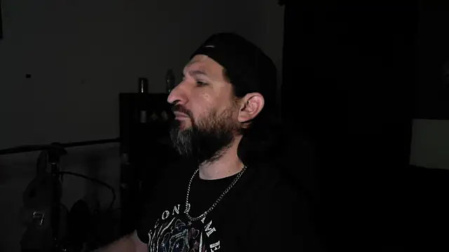 Snapshot of DevilPup75_ chatting on May 21, 2026, 10:34 am DevilPup75 online show from May 21, 2026, 10:34 am