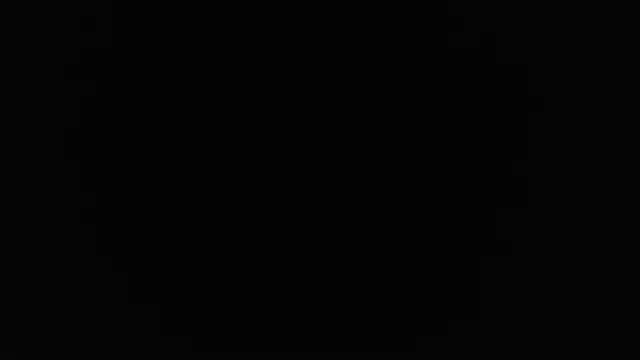 Snapshot of Tiiana chatting on October 8, 2025, 1:56 pm Tiiana online show from October 8, 2025, 1:56 pm