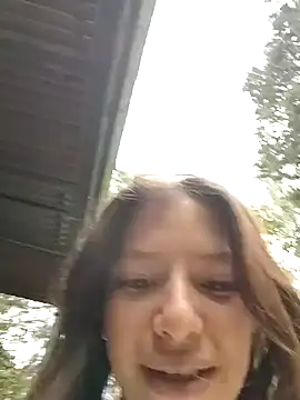 Tiiana online show from January 8, 2026, 4:35 pm