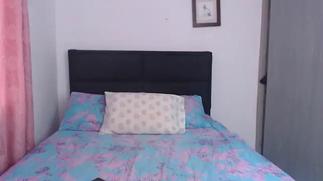 Tiiana online show from March 2, 2026, 4:58 pm