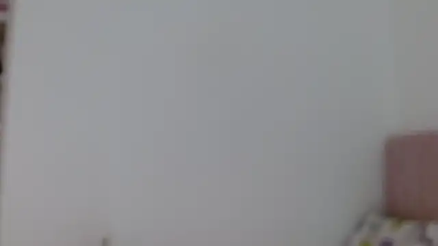 Tiiana online show from July 4, 2026, 4:11 pm