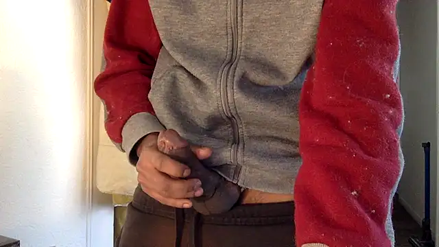 Snapshot of blacko588 chatting on March 17, 2026, 1:25 pm blacko588 online show from March 17, 2026, 1:25 pm