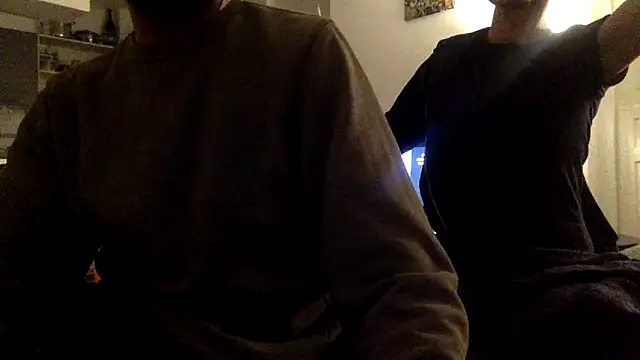 Snapshot of blacko588 chatting on February 13, 2026, 3:50 am blacko588 online show from February 13, 2026, 3:50 am