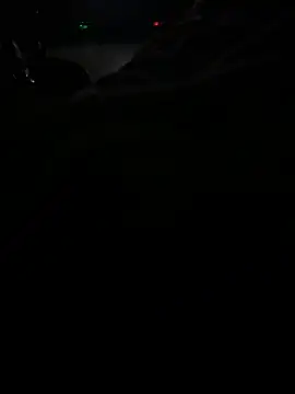 blacko588 online show from February 2, 2026, 1:59 am