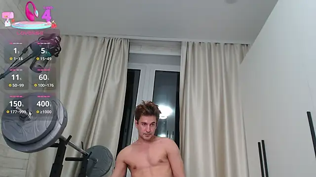 Snapshot of dreamon007007007 chatting on November 6, 2025, 7:29 pm dreamon007007007 online show from November 6, 2025, 7:29 pm