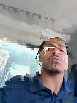 Robono12 online show from April 23, 2026, 5:14 pm