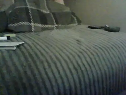 Snapshot of Thoma9034 chatting on March 14, 2026, 1:33 am Thoma9034 online show from March 14, 2026, 1:33 am