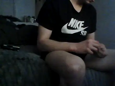 Snapshot of Thoma9034 chatting on February 25, 2026, 10:53 pm Thoma9034 online show from February 25, 2026, 10:53 pm