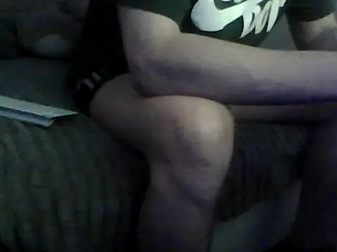 Snapshot of Thoma9034 chatting on March 16, 2026, 5:26 am Thoma9034 online show from March 16, 2026, 5:26 am