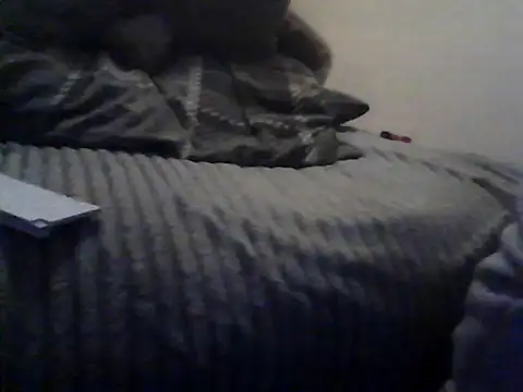 Snapshot of Thoma9034 chatting on March 20, 2026, 5:58 pm Thoma9034 online show from March 20, 2026, 5:58 pm