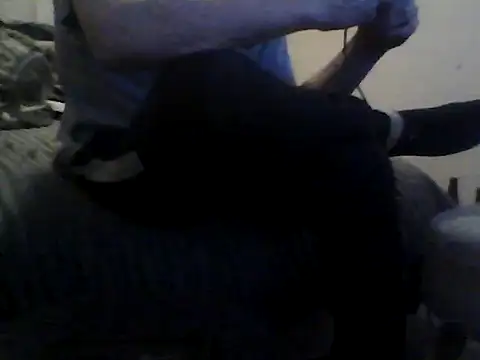 Snapshot of Thoma9034 chatting on February 14, 2026, 6:24 am Thoma9034 online show from February 14, 2026, 6:24 am