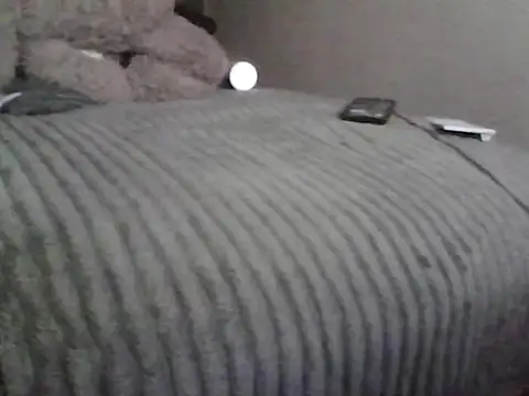 Snapshot of Thoma9034 chatting on March 10, 2026, 2:15 am Thoma9034 online show from March 10, 2026, 2:15 am