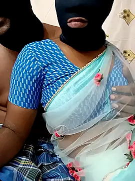 Chandhran yk online show from October 15, 2025, 4:04 pm