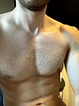 julio julio online show from October 25, 2025, 2:07 pm